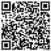 QR Code for bitcoin:bitcoin:bitcoin:bitcoin:litecoin:MPhCP4t4djAwFNriG7LJyiXHGou3MKwrB2