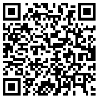 QR Code for bitcoin:bitcoin:bitcoin:bitcoin:litecoin:MPhCmtt4A9Hpr2Me4YN4WqGzQZHAVHTLTP
