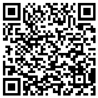 QR Code for bitcoin:bitcoin:bitcoin:bitcoin:litecoin:MPhFWq1GEYVxAMM28mTH9AdmVRanRMADVZ