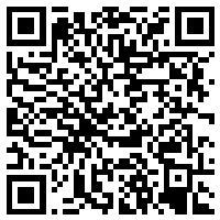 QR Code for bitcoin:bitcoin:bitcoin:bitcoin:litecoin:MPhJ2Ef2WqmLXquGpuAsQUdRAG8aRbMdkp