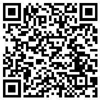 QR Code for bitcoin:bitcoin:bitcoin:bitcoin:litecoin:MPhPwJUFTJZGS3wYDr5qo135Ppwr3NRZNh