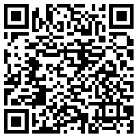 QR Code for bitcoin:bitcoin:bitcoin:bitcoin:litecoin:MPhUhrDXeDjCvvmcKmFcUptDbGQewiRwdc