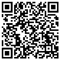 QR Code for bitcoin:bitcoin:bitcoin:bitcoin:litecoin:MPhWFA29Ca8eWFbFtncuLddevRHZdR17Mw