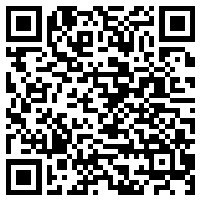QR Code for bitcoin:bitcoin:bitcoin:bitcoin:litecoin:MPhdVJ9VBdES7QffFyEvyjzsofUatCefWe