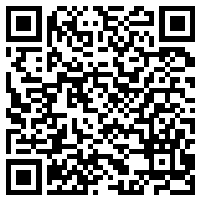 QR Code for bitcoin:bitcoin:bitcoin:bitcoin:litecoin:MPhim89kYvRb7UyXG2zfpxWfdVPYimdA3B