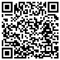 QR Code for bitcoin:bitcoin:bitcoin:bitcoin:litecoin:MPhorvPyMB5VVk5XmoJAjrQuuVjMbKcwBb