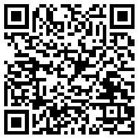 QR Code for bitcoin:bitcoin:bitcoin:bitcoin:litecoin:MPhqbZaa6EheTsJwpqJBHAvm5FL8ZDjVMP
