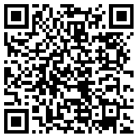 QR Code for bitcoin:bitcoin:bitcoin:bitcoin:litecoin:MPhrVBbtYMPvbYFNb8iZ1feeFtFepyzFsa