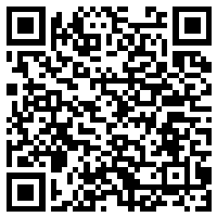 QR Code for bitcoin:bitcoin:bitcoin:bitcoin:litecoin:MPi2bbtxDuLTRjZu12wZDrH92MLvbEUogX