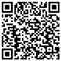 QR Code for bitcoin:bitcoin:bitcoin:bitcoin:litecoin:MPi5cBTTKixMycovudTHR9aFmAPA7arJ8d