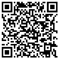 QR Code for bitcoin:bitcoin:bitcoin:bitcoin:litecoin:MPiAxQvLNpXm1suwDpWb1TMMNQTEN6ZFs9