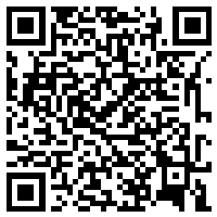 QR Code for bitcoin:bitcoin:bitcoin:bitcoin:litecoin:MPiAyiUjABJDKA2VB8sWrYaAFXoZVG38E8