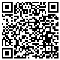 QR Code for bitcoin:bitcoin:bitcoin:bitcoin:litecoin:MPiCKcN9USVmUDXuFFTWfSwb8SuDwNddac