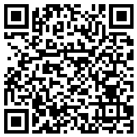QR Code for bitcoin:bitcoin:bitcoin:bitcoin:litecoin:MPiFM1gKUut9Tpn9yMkMExtpd7KcFscR4Z