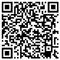 QR Code for bitcoin:bitcoin:bitcoin:bitcoin:litecoin:MPiJ19HJECf8KZTLtGeGyhKHFR9fACCaLV