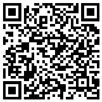 QR Code for bitcoin:bitcoin:bitcoin:bitcoin:litecoin:MPiJr6seZiqSnYmnEsVRfeqdmW4vVYRrMi