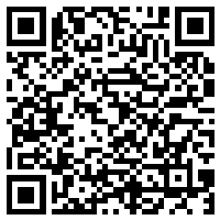 QR Code for bitcoin:bitcoin:bitcoin:bitcoin:litecoin:MPiP3cQXPvRZCFRo1CVZSffc8Eo2mgYw5f