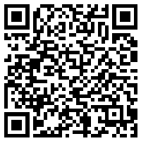 QR Code for bitcoin:bitcoin:bitcoin:bitcoin:litecoin:MPiSdopABhKr8bA2WeACiGtdSZm8F7VExa