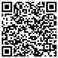 QR Code for bitcoin:bitcoin:bitcoin:bitcoin:litecoin:MPiTf4EB2uvrKJsugJkZXj4Xm6MnCysFQt