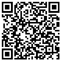 QR Code for bitcoin:bitcoin:bitcoin:bitcoin:litecoin:MPiVSCuXTZcVsKbuGvjNV2NHuLtRdAzk5W