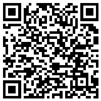 QR Code for bitcoin:bitcoin:bitcoin:bitcoin:litecoin:MPiZCurLXxkWcaTXQ9eJePBN1fEmjDNWwF