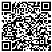 QR Code for bitcoin:bitcoin:bitcoin:bitcoin:litecoin:MPiaDMpYxF58i6JuaF3GDcdvMH8neGbPVV