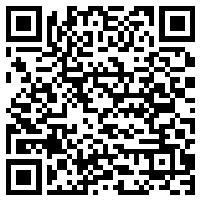 QR Code for bitcoin:bitcoin:bitcoin:bitcoin:litecoin:MPiaiY7LNe9HB37WoXdXjMM95VVf2cbzXY