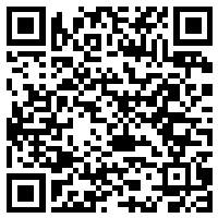 QR Code for bitcoin:bitcoin:bitcoin:bitcoin:litecoin:MPibQg71vKUm5Z5ryyyp2CSCejiJASdXsX