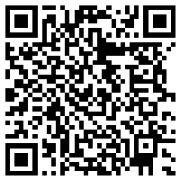 QR Code for bitcoin:bitcoin:bitcoin:bitcoin:litecoin:MPibTpSM2JLb35J3qLHTe44S32QpMCoCUe