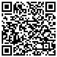 QR Code for bitcoin:bitcoin:bitcoin:bitcoin:litecoin:MPidvFqcMJJJXvHU9w2bphckiStSdnHb9p