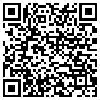 QR Code for bitcoin:bitcoin:bitcoin:bitcoin:litecoin:MPierk4KPywFiQ2P6jg2yo3GizLDJgMYC2