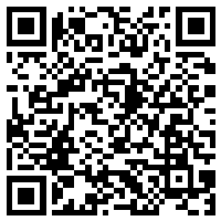 QR Code for bitcoin:bitcoin:bitcoin:bitcoin:litecoin:MPifARQEjdcTbWzHJHSZ793caVMmPefPvG