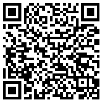 QR Code for bitcoin:bitcoin:bitcoin:bitcoin:litecoin:MPifmmn8t8SM5PvAPdhhsHb52SbbAVGNJe