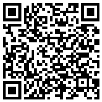 QR Code for bitcoin:bitcoin:bitcoin:bitcoin:litecoin:MPigxTMMLwQHzi6faPiW25je7YSDawTYiE