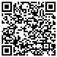 QR Code for bitcoin:bitcoin:bitcoin:bitcoin:litecoin:MPiwPCMpGR2bJ72ftiURa8nSm7qZWrA2HF