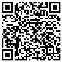 QR Code for bitcoin:bitcoin:bitcoin:bitcoin:litecoin:MPj3GPtdFSvGmDFs7GhKw3T4fjiDaCvRGv