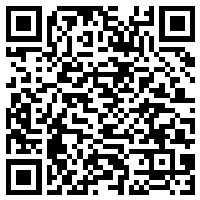 QR Code for bitcoin:bitcoin:bitcoin:bitcoin:litecoin:MPj3zZTrBD8XV2T27kuBdat4KaEDf54vvs