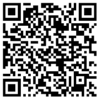 QR Code for bitcoin:bitcoin:bitcoin:bitcoin:litecoin:MPj5MBZSX64DGsY61MYFm5DkA2BupsVnuX