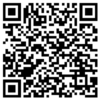QR Code for bitcoin:bitcoin:bitcoin:bitcoin:litecoin:MPjAkNPgbtNtBw356JScACmo8Yiipd7sFr