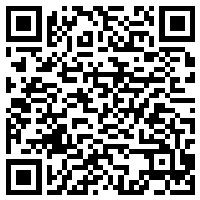 QR Code for bitcoin:bitcoin:bitcoin:bitcoin:litecoin:MPjDVP8dbfvviChkLvfjPXW8GGXDfk3NJ1