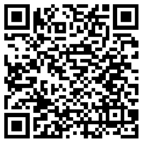 QR Code for bitcoin:bitcoin:bitcoin:bitcoin:litecoin:MPjFYCDiWzgWbtAhSNc8msAtNJV36fRS6n