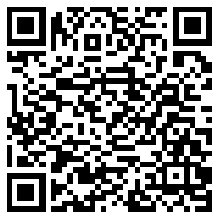 QR Code for bitcoin:bitcoin:bitcoin:bitcoin:litecoin:MPjM4JbysaDRCxxXJVCKgn7NE3d7f234nF