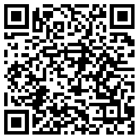 QR Code for bitcoin:bitcoin:bitcoin:bitcoin:litecoin:MPjNFpqLSqmKMSAVDxCMtftYHax7PMm4T6