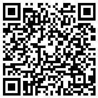 QR Code for bitcoin:bitcoin:bitcoin:bitcoin:litecoin:MPjSCqSFGnTRt1R8a3kZaPs861NE3DZKXF