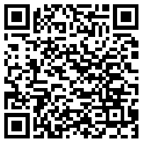 QR Code for bitcoin:bitcoin:bitcoin:bitcoin:litecoin:MPjVKTqGvXfy9AwxcCCsvg6keKy92WCpAz