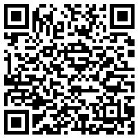 QR Code for bitcoin:bitcoin:bitcoin:bitcoin:litecoin:MPjWNgpHsAyyehjRkjDhobUDm2kC2CWC9n