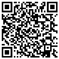 QR Code for bitcoin:bitcoin:bitcoin:bitcoin:litecoin:MPjbdFHHNZgfmLgfar4bbKtVH3uSfNeQES