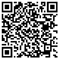QR Code for bitcoin:bitcoin:bitcoin:bitcoin:litecoin:MPjigECJtLnYu1ZvYbvmXMdDRijdaUSLCf