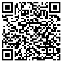 QR Code for bitcoin:bitcoin:bitcoin:bitcoin:litecoin:MPjipsAFcdcnFaYsVgFN6KnNDgPRV9nYAK