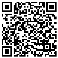QR Code for bitcoin:bitcoin:bitcoin:bitcoin:litecoin:MPjmLUtanKpogEbRmXwRhcH6YMzrfy1DNZ
